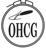 OHCG Logo